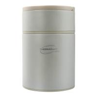 Термос для еды 500 мл Thermos Arctic - 1 фото