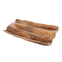 Менажница 38,7х23,6 см Bordallo Pinheiro Banana da Madeira - 2 фото