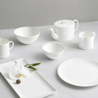 Чайник 1 л Wedgwood Gio - 2 фото