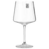 Набор бокалов для вина 630 мл Zwiesel Glas Echo 4 пр - 2 фото