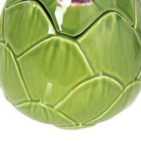 Емкость для хранения 17х13,8 см Bordallo Pinheiro Artichoke - 1 фото