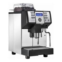 Кофемашина автоматическая 5 л Nuova Simonelli Prontobar Silent 1 Grinder AD - 4 фото