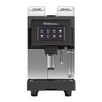 Кофемашина автоматическая 5 л Nuova Simonelli Prontobar Touch - 2 фото