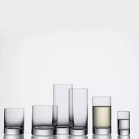 Набор стаканов для виски 302 мл Zwiesel Glas Tavoro 4 пр - 3 фото