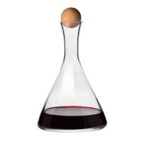 Декантер 1 л Krosno Wine Connoisseur - 1 фото