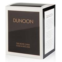 Кружка Зайчик в лунном свете 480 мл Dunoon Cairngorm - 5 фото