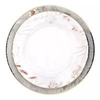 Столовый сервиз на 4 персоны Mix&Match Aurelia белый 16 пр - 2 фото