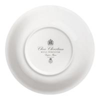 Тарелка для мюсли Эмпайр Флэйм Royal Worcester - 2 фото