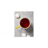 Кружка 460 мл Spode Kit Kemp желтая - 9 фото