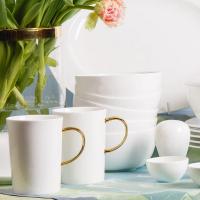 Салатник 22 см Mix&Match Accent - 2 фото