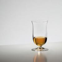 Набор бокалов для виски Single Malt 200 мл Riedel Vinum 2 пр - 2 фото