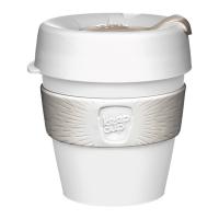 Кружка 227 мл KeepCup Original S Artemisia - 1 фото