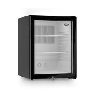 Минибар Cold Vine AC-60BG - 4 фото