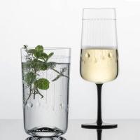 Набор стаканов для коктейля 491 мл Zwiesel Glas Glamorous 2 пр - 4 фото