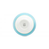 Салатник 15,3 см 560 мл Spode Кит Kit Kemp синий - 5 фото