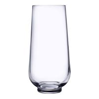 Стакан для коктейлей 425 мл Nude Glass Hepburn - 1 фото