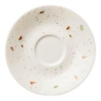Кофейная пара Кролик 220 мл Royal Worcester Забавная фауна - 4 фото