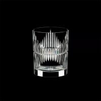 Набор стаканов для виски 323 мл Riedel Tumbler Collection 2 пр - 3 фото