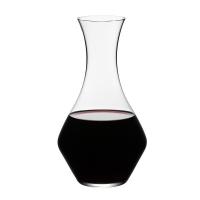 Декантер для вина Cabernet 1,05 л Riedel - 3 фото