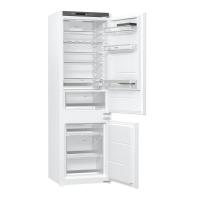 Встраиваемый холодильник 177х54 см Korting KSI 17877 CFLZ - 1 фото