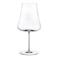 Бокал для красного вина 1 л Nude Glass Stem Zero - 1 фото