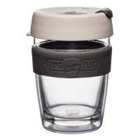 Кружка 340 мл KeepCup Longplay Milk - 1 фото