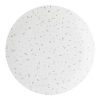 Тарелка обеденная 27 см Mix&Match Confetti - 1 фото