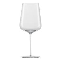 Бокал для красного вина 742 мл Zwiesel Glas VerVino (min 6 шт) техническая упаковка - 2 фото