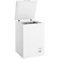 Морозильная камера 85,4х54,6 см Gorenje Primary FH10FPW белая - 2 фото