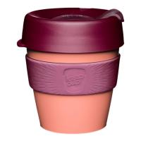 Кружка 227 мл KeepCup Original S Barberry - 1 фото