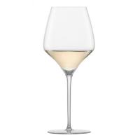 Набор бокалов для белого вина Zwiesel Glas Alloro 2 пр - 3 фото
