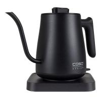 Кофейник Caso Coffee Classic Kettle - 1 фото