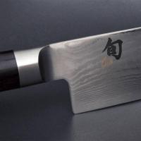 Нож для снятия кожицы 6 см Kai Shun Classic - 3 фото