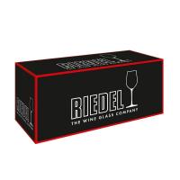 Декантер для вина 980 мл Riedel O - 1 фото