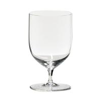 Бокал для воды 290 мл Riedel Sommeliers - 4 фото