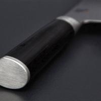 Нож для мяса 18 см Kai Shun Classic - 4 фото