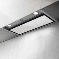 Встраиваемая вытяжка Elica Box in Plus IXGL/A/60 - 1 фото