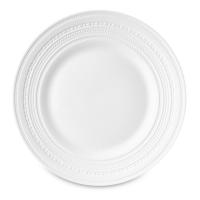 Столовый сервиз на 4 персоны Wedgwood Intaglio 12 пр - 7 фото