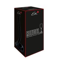 Декантер для вина Eve 1,37 л Riedel - 1 фото