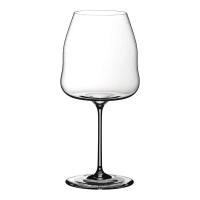 Бокал для красного вина Pinot Noir 950 мл 25 см Riedel Winewings - 1 фото