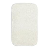 Набор губок Smart Solutions Eco Sponge белый 2 пр - 2 фото