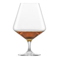 Бокал для коньяка 625 мл Zwiesel Glas Belfesta (min 6 шт) техническая упаковка - 1 фото