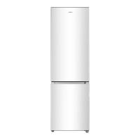 Холодильник 180х55 см Gorenje Primary RK4181PW4 белый - 1 фото