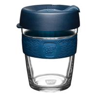 Кружка 340 мл KeepCup Brew M Spruce - 1 фото