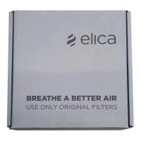 Фильтр угольный Elica - 3 фото