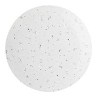 Тарелка закусочная 21 см Mix&Match Confetti - 1 фото