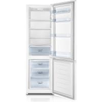 Холодильник 180х55 см Gorenje Primary RK4181PW4 белый - 2 фото