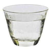 Рюмка для саке 80 мл Toyo-Sasaki Glass Takasegawa Kohaku - 2 фото