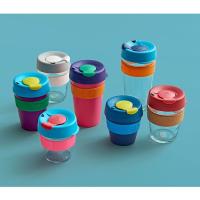 Кружка 340 мл KeepCup Original M Rowan - 3 фото