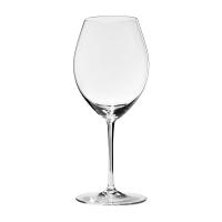 Бокал для вина Эрмитаж 590 мл Riedel Sommeliers - 4 фото